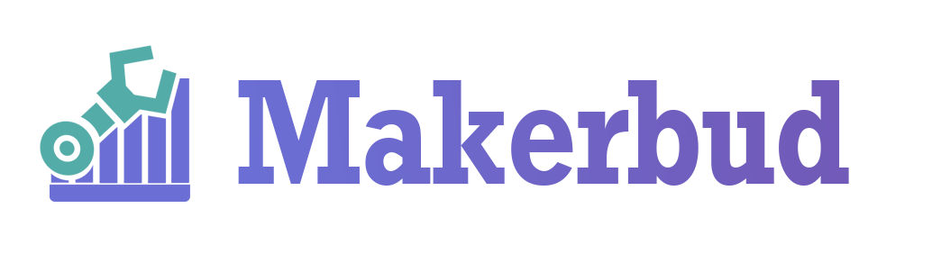 MakerBud